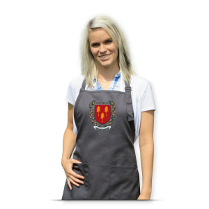 Vêtements corporatifs