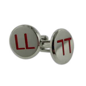 Boutons de manchettes