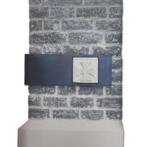 Pierre angulaire Augustine