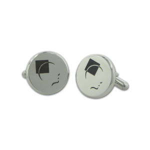 Boutons de manchette