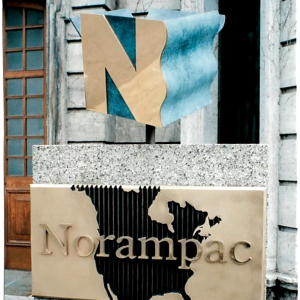 Norampac